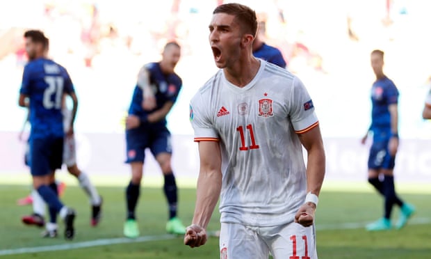 بث مباشر ليفربول اليوم يلا كورةمشاهدة مباراة ليفربول بث مباشر مجانا