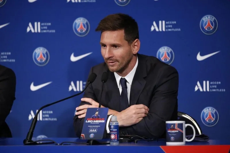 بث مباشر ريال مدريد وليفربول سوريا لايفمشاهدة مباراة اليوم عبر الإنترنت