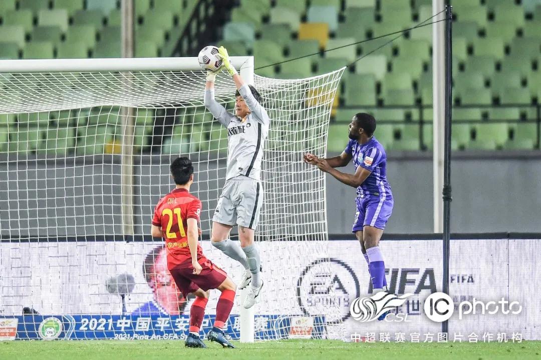 بث مباشر ليفربول اليومتابع أحدث المباريات والأخبار على السعودية نيوز