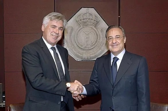 يلا كورة ترتيب الدوري الإنجليزي 2023أحدث تطورات البطولة الملتهبة