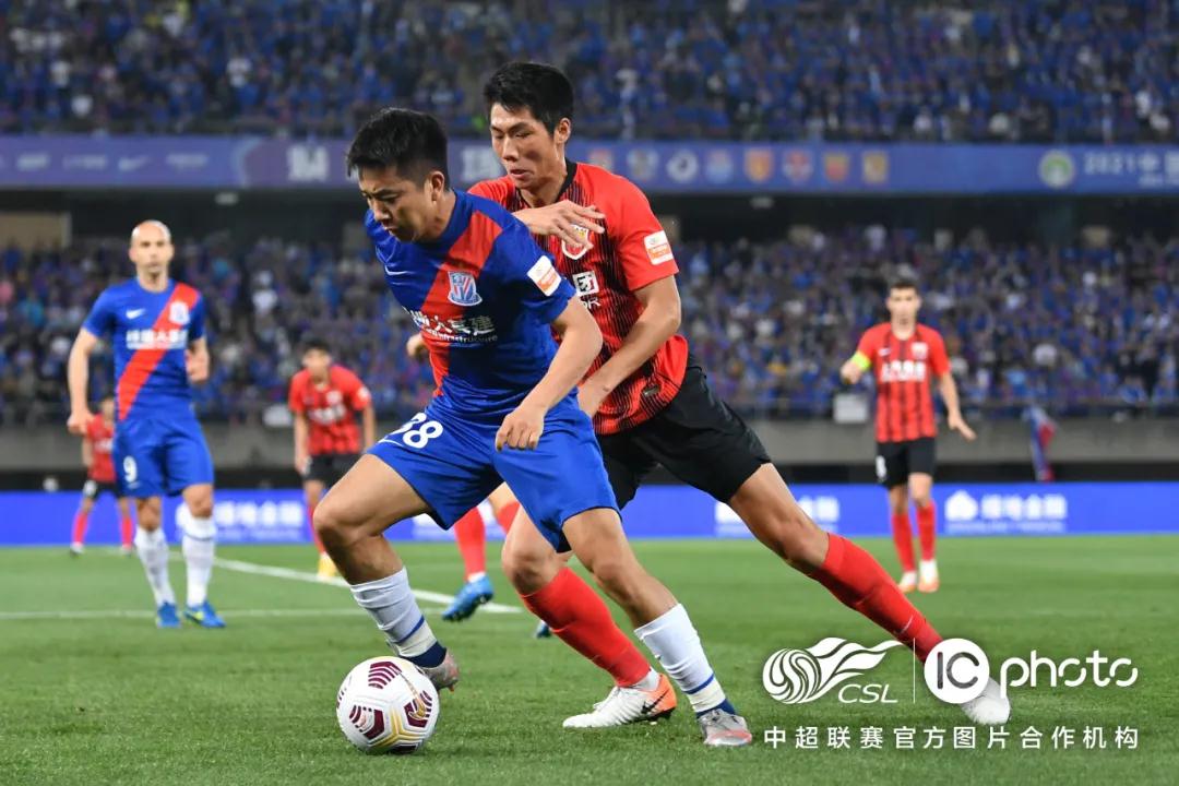 يلا كورةمباراة ليفربول مباشر الآن – تغطية حية وأهداف