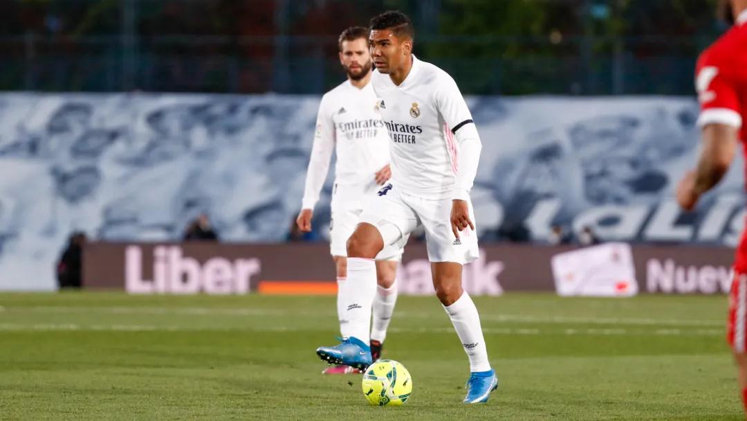 بث مباشر الزمالكمتابعة حية لأهم مباريات الفريق