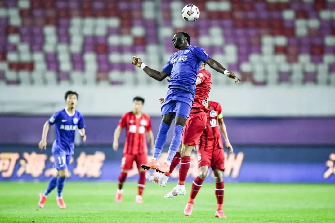 بث مباشر ليفربول الان بدون تقطيعشاهد المباراة بجودة عالية