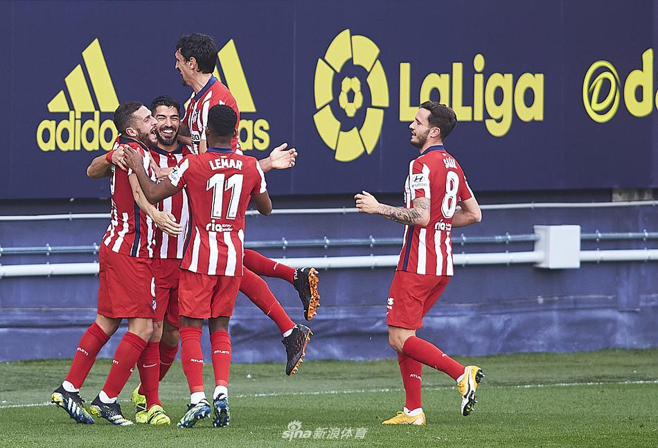 بث مباشر المغرب ضد البرازيل اليوم مباراة ودية فوتسال