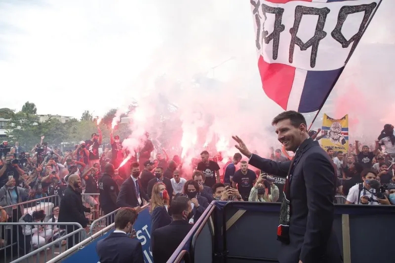 يلا كورة مباراة ليفربول اليوم مباشركل ما تحتاج معرفته عن المباراة