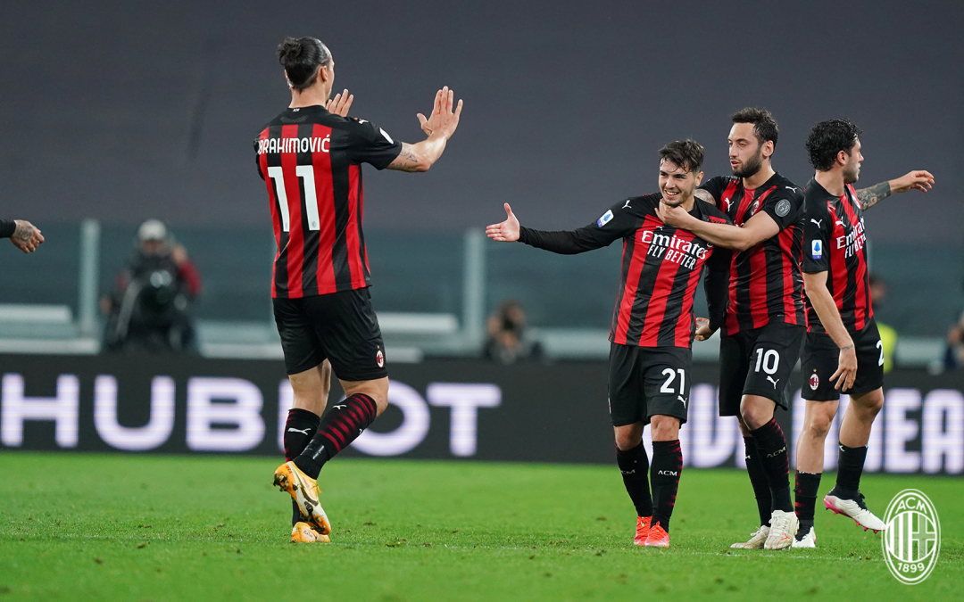 بث مباشر ليفربول اليوم الانشاهد مباراة ليفربول بث حي بدون تقطيع