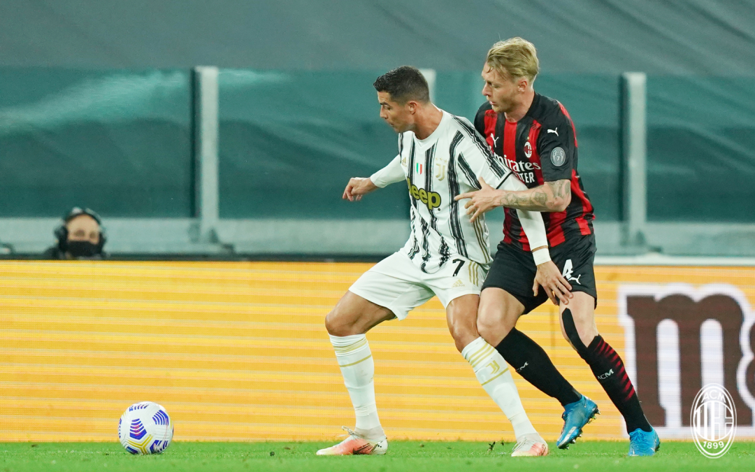 بث مباشر لمباراة ليفربول اليومشاهد المباراة أونلاين بدون تقطيع