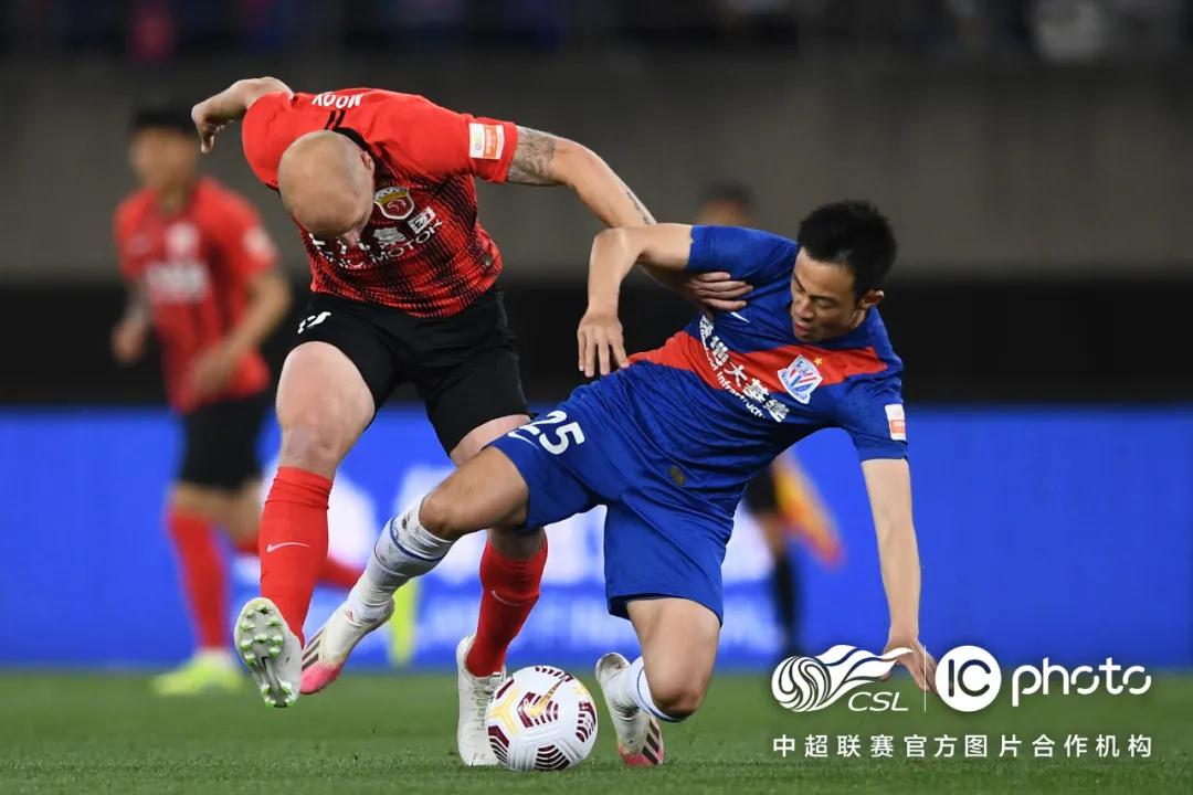بث مباشر لنهائي دوري أبطال أوروبا اليومكل ما تحتاج معرفته عن المباراة النهائية