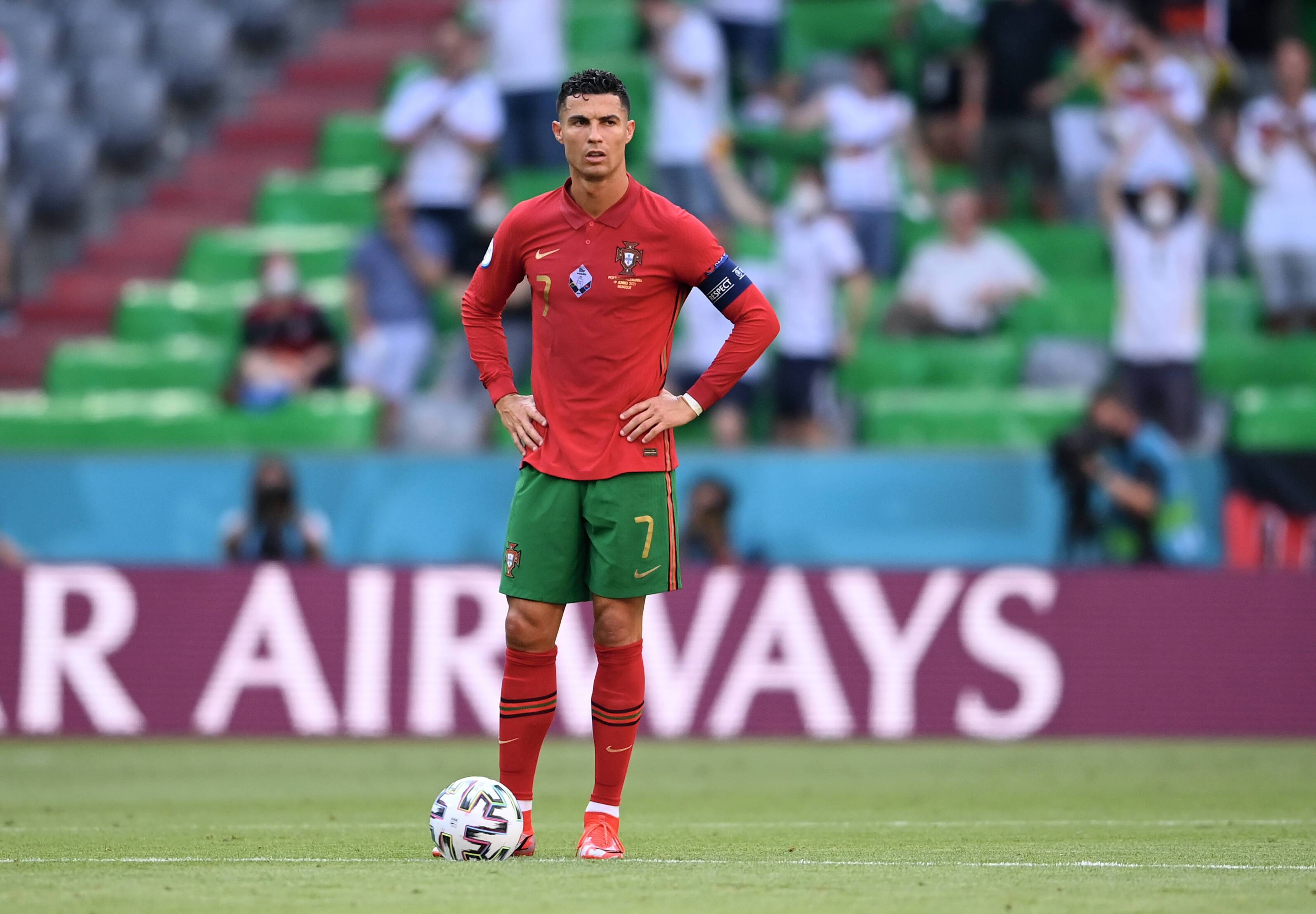بث مباشر ليفربول ومانشستر سيتي على تويتركل ما تحتاج معرفته عن المواجهة المرتقبة