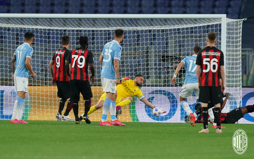 بث مباشر ليفربول والسيتي اليوممواجهة نارية في الدوري الإنجليزي