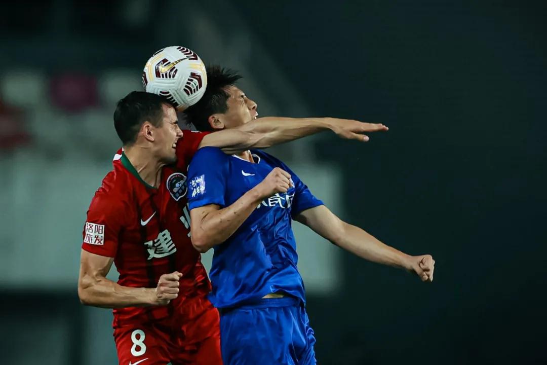 باتش بيس 2006 انتقالات 2023 الدوري المصري وأبطال أفريقيا