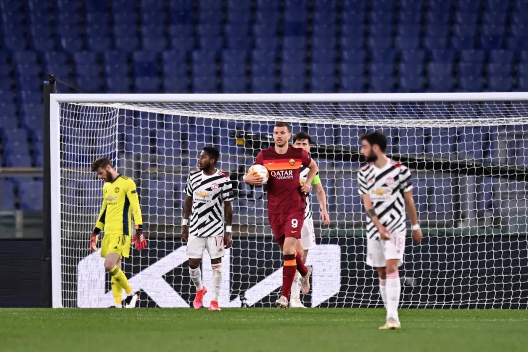 بث مباشر لمباراة ليفربول وكريستال بالاس الانمشاهدة المباراة بدون تقطيع