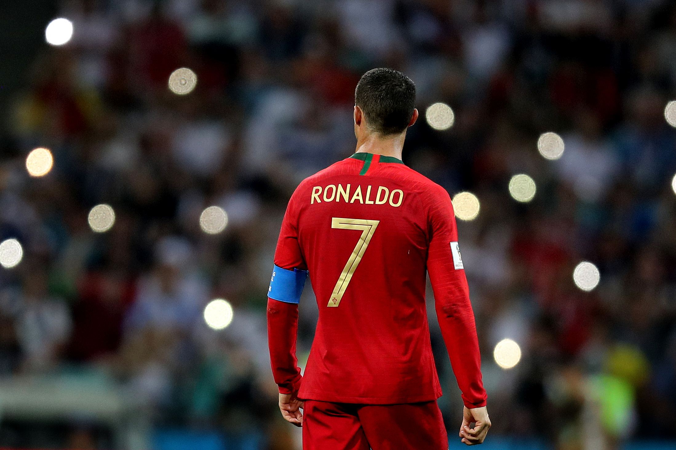 هدافي الدوري الإسباني 2023من تصدر قائمة التسديدات؟