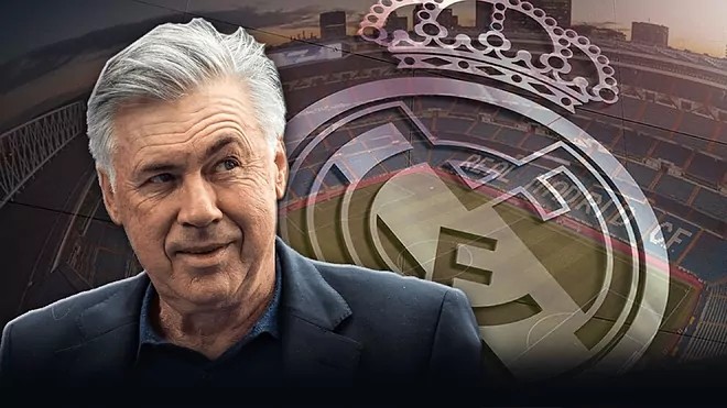 بث مباشر الزمالك اليوممتابعة حية لمباريات الفريق الأبيض