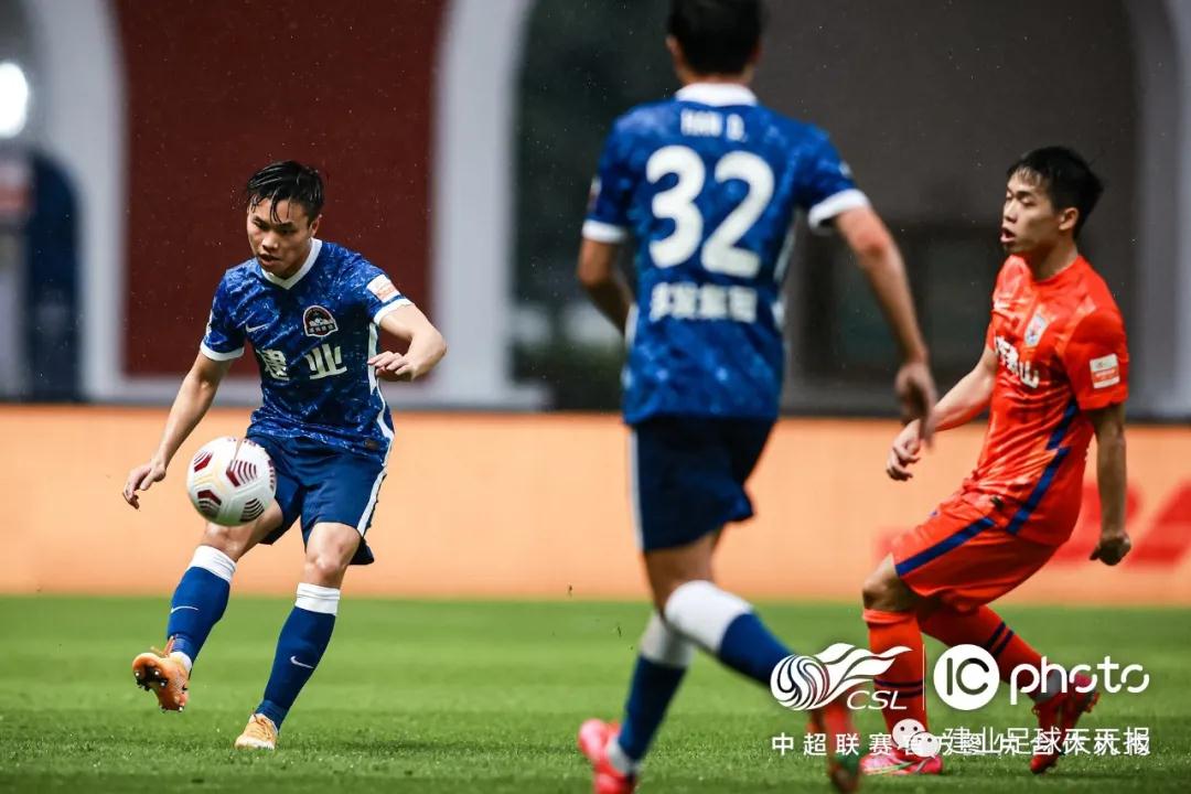 بث مباشر لمباراه ليفربول والسيتي الانمشاهدة مباراة اليوم في الدوري الإنجليزي