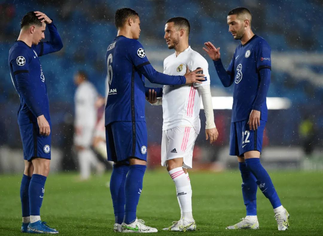 باتش بيس 2019 انتقالات 2023 الدوري المصريأحدث التطورات والصفقات
