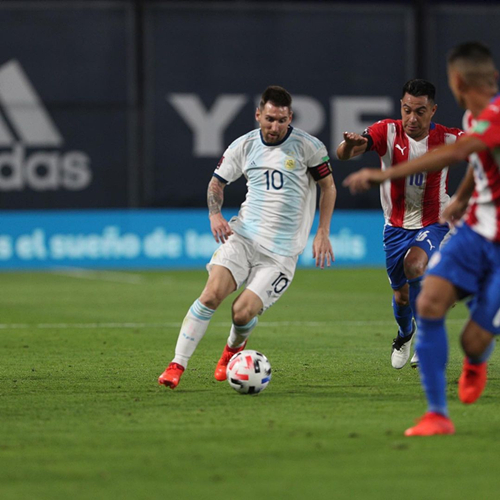 انتر و ميلان بث مباشرمشاهدة مباراة الديربي الأسطوري أونلاين