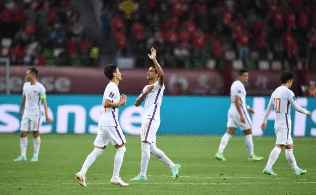نهائي دوري أبطال آسيا 2021ملحمة كروية أسطورية