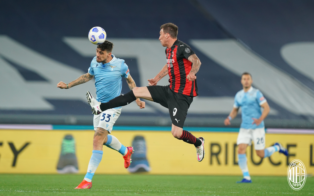 بث مباشر الزمالك وانيمبامواجهة نارية في إفريقيا