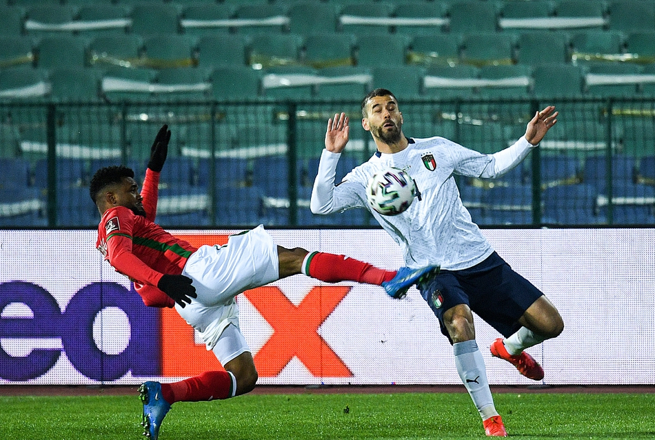 مواعيد مباريات الدورى المصرى القادمهكل ما تريد معرفته عن الجولة المقبلة