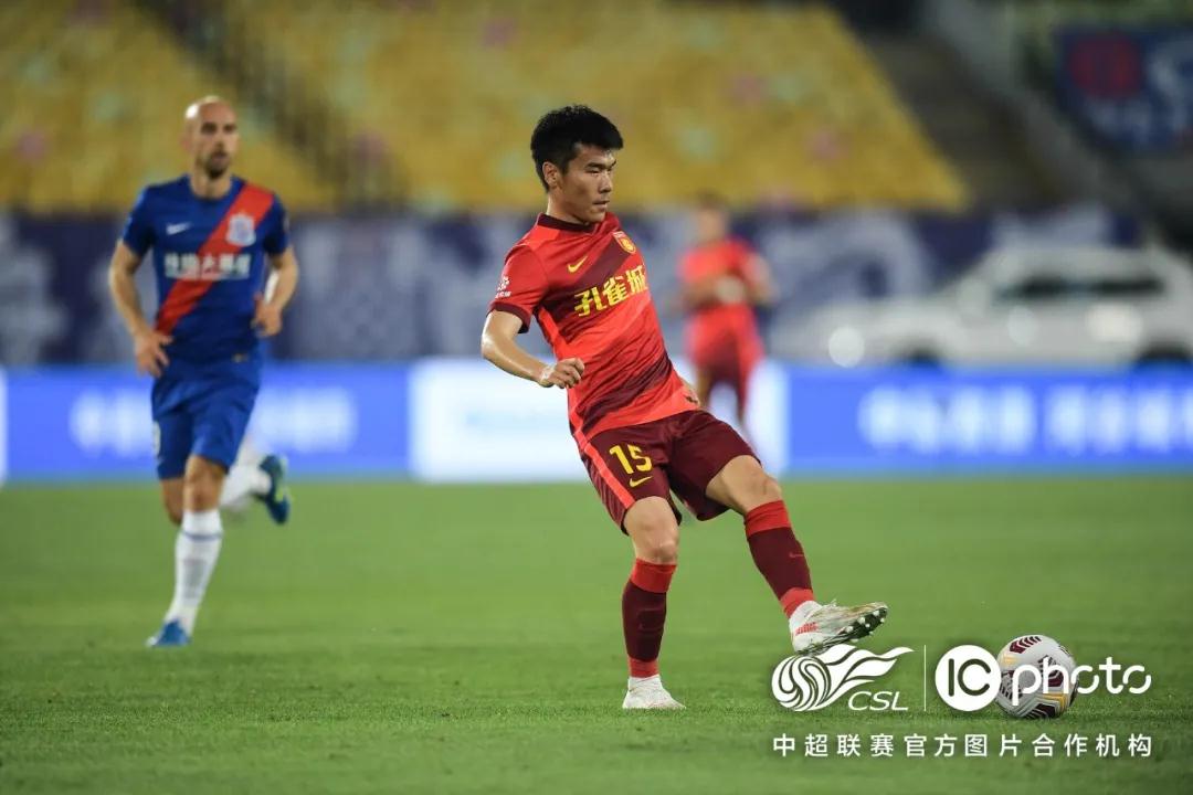 باتش الدوري المصري بيس 2021 للكمبيوترانتقالات 2023 وتحديثات مثيرة