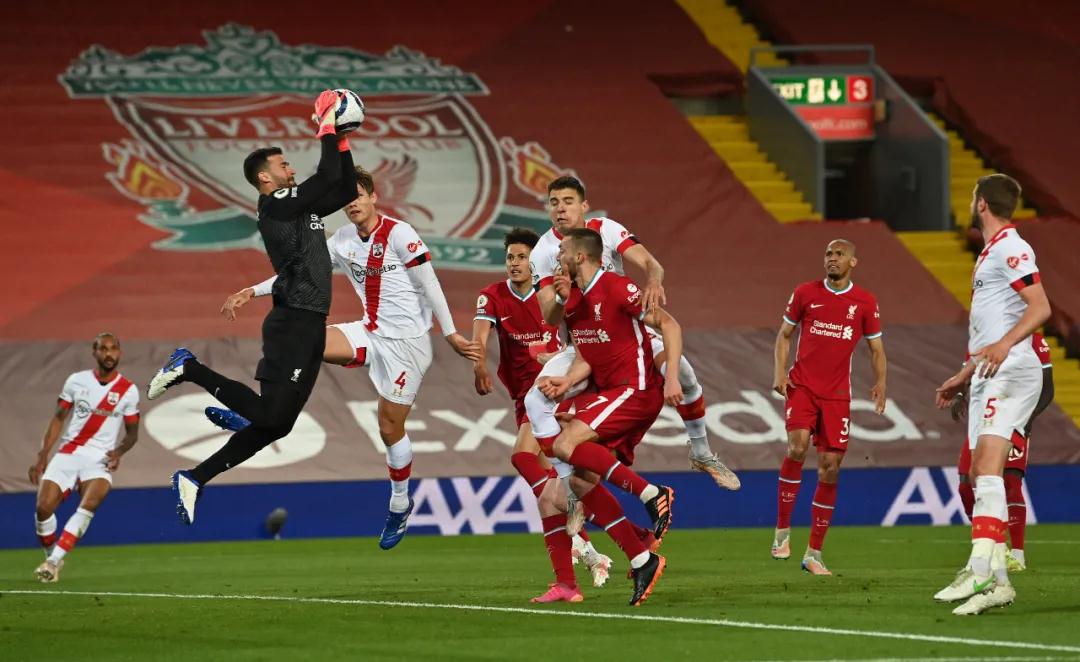 بث مباشر الزمالك كرة يدمتابعة حية لمباريات الفريق الأول