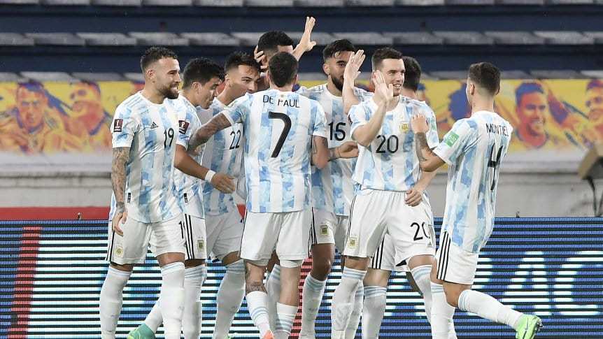 بث مباراة ليفربول اليوم مباشرة الآن تويتركيفية متابعة المباراة عبر الإنترنت