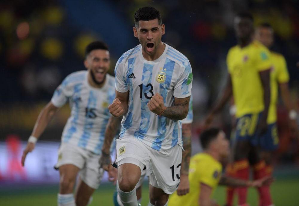 نتائج الدوري المصري اليوم الاثنينأحدث تطورات المباريات والمواجهات