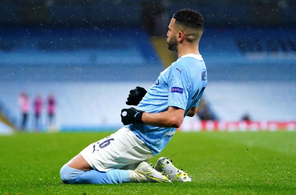 هدف صلاح في رومارحلة النجم المصري نحو التألق في الدوري الإيطالي