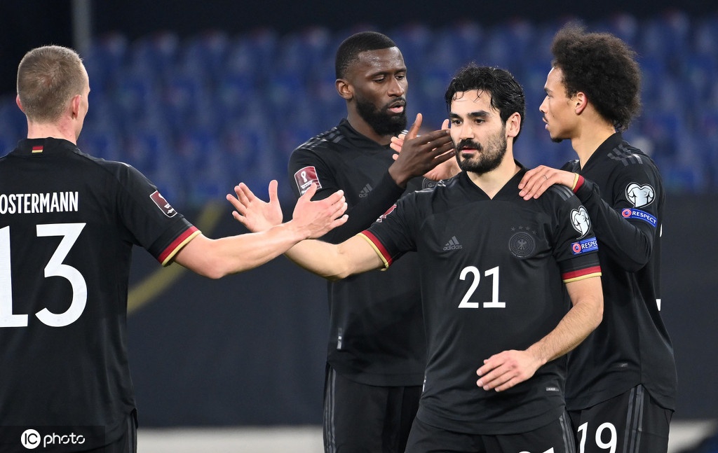 بث مباشر الزمالك ونهضة بركان السعودية نيوزمواجهة نارية في البطولة العربية