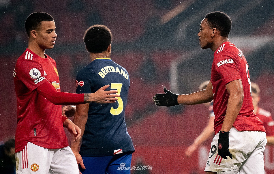 بث مباشر ليفربول اليوم يلا كورةكل ما تحتاج معرفته لمتابعة المباراة