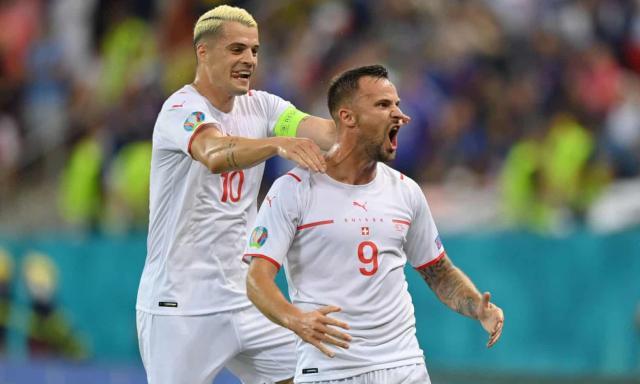 بث مباشر دوري أبطال أوروبا اليوممتابعة حية لأهم المباريات