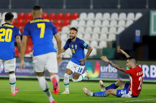 بث مباشر ليفربول اليومشاهد مباراة ليفربول بث مباشر بدون تقطيع