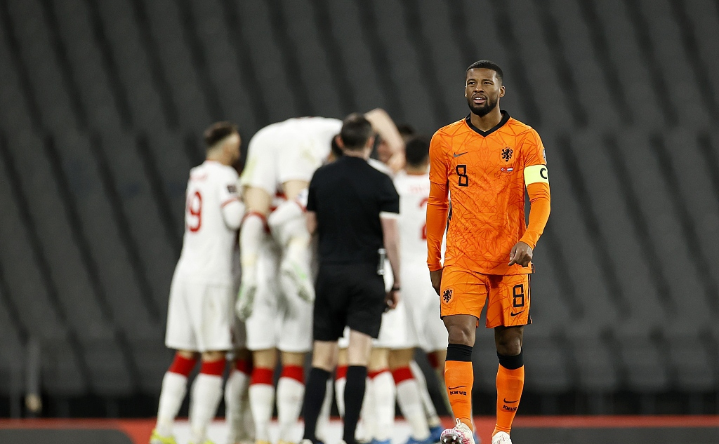 هدف محمد صلاح اليوم في إثيوبياتفاصيل الزيارة وأهدافها