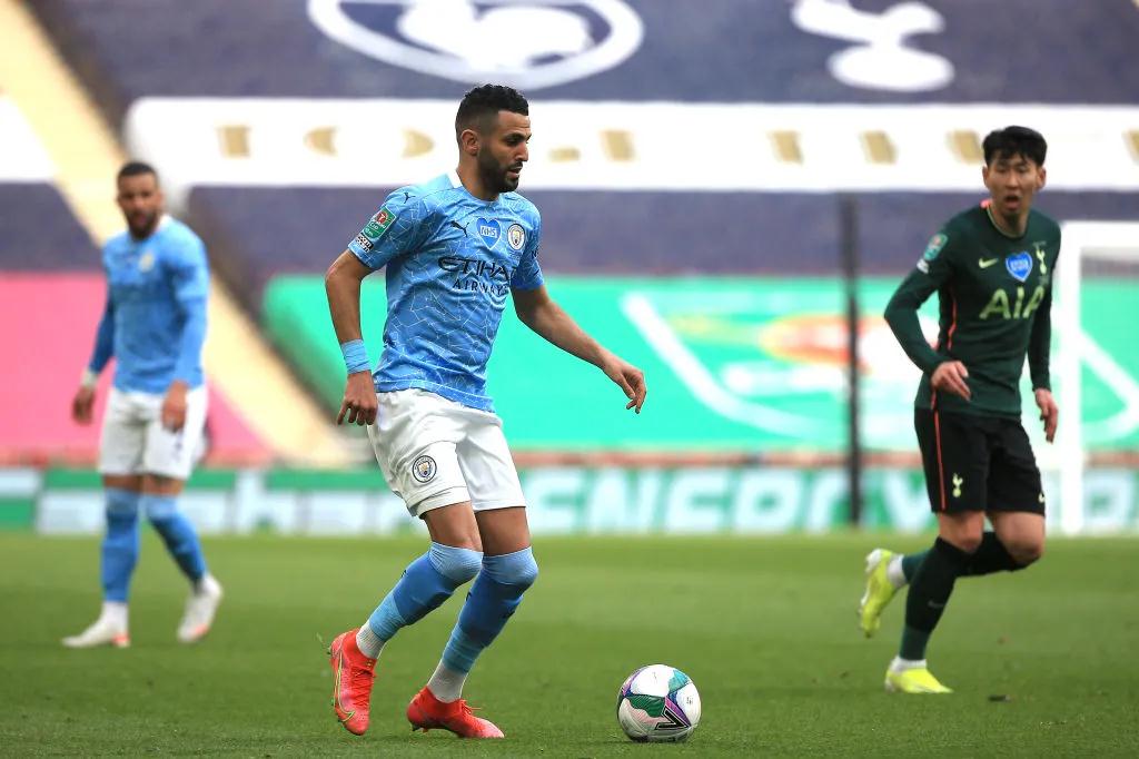 بث مباشر ليفربول وكريستال بالاس على تويترتفاصيل المباراة وأبرز الأحداث