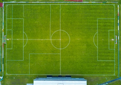 بث مباشر لمباراة ليفربول وتوتنهام اليومكل ما تحتاج معرفته عن المواجهة الملتهبة