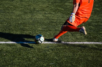 يوتيوب مباراة الزمالك اليوم بث مباشركيفية متابعة المباريات أونلاين