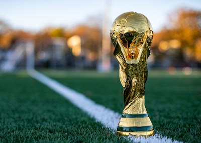 بث مباشر اون سبورتمشاهدة مباريات اليوم بدون تقطيع