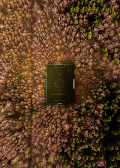 انتر ميلان وريال مدريدتاريخ من المنافسة والبطولات