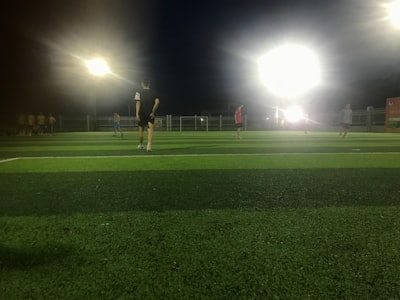 بث مباشر لماتش النادي الاهلي اليوممتابعة حية لأهم مباريات القلعة الحمراء