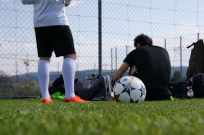 باقي كام ماتش في الدوري المصري 2025؟