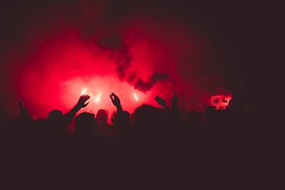 بث مباشر ليفربول تويترمتابعة حية لمباريات الفريق الأحمر