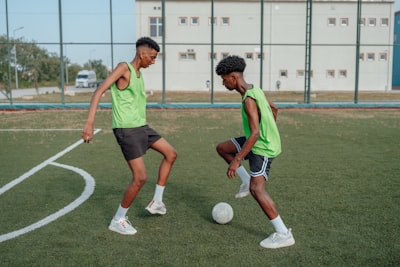بث مباشر النصر السعودي والهلالمواجهة نارية في الدوري السعودي للمحترفين