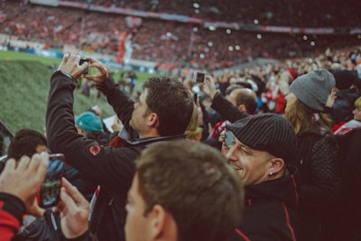 بث مباشر ليفربول والسيتي الانمواجهة ملتهبة في الدوري الإنجليزي